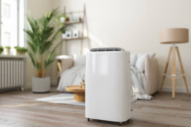 Best Thermostats and Smart Controls in Harvard, IL